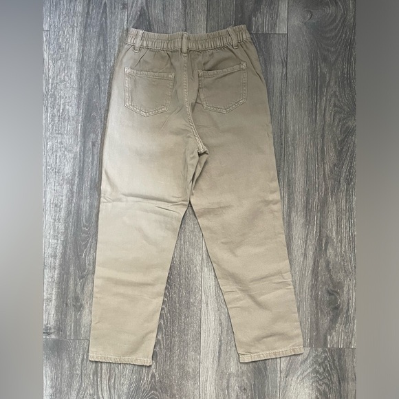 Boys pants - Picture 5 of 5